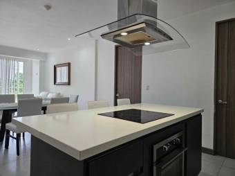 MLS-26-661 LS VENTA APARTAMENTO CURRIDABAT SAN JOSE