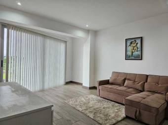 MLS-26-661 LS VENTA APARTAMENTO CURRIDABAT SAN JOSE