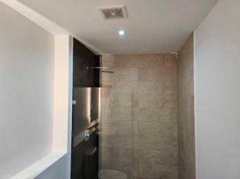 MLS-26-661 LS VENTA APARTAMENTO CURRIDABAT SAN JOSE