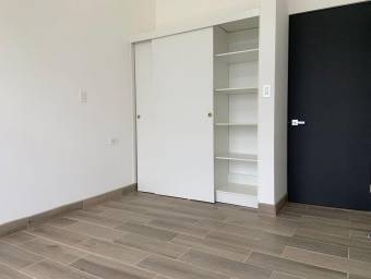 Venta de Maravillosa Casa en Escazú / Mls. 26-702 OFC JB