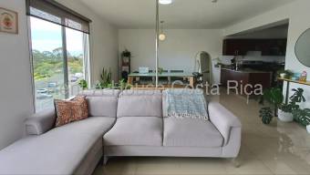 Su Hogar está en este seguro Condominio en Granadilla 