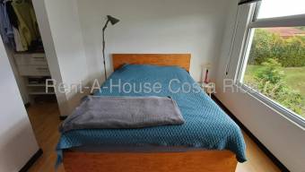 Su Hogar está en este seguro Condominio en Granadilla 