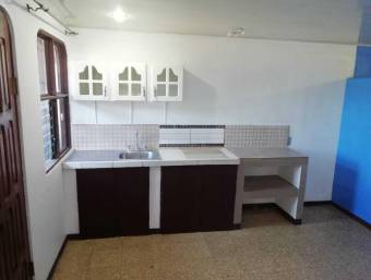 Venta de Cómodos Apartamento en San José / Mls. 26-720 OFC JB