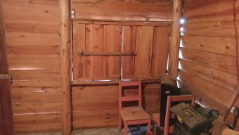 Venta de Casa Céntrica en Paraíso de Cartago. RAH 26-1378 Venta de Casa Céntrica en Paraíso de Cartago. RAH 26-1378