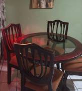 Venta de Casa Céntrica en Paraíso de Cartago. RAH 26-1378 Venta de Casa Céntrica en Paraíso de Cartago. RAH 26-1378