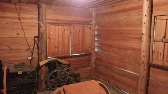 Venta de Casa Céntrica en Paraíso de Cartago. RAH 26-1378 Venta de Casa Céntrica en Paraíso de Cartago. RAH 26-1378