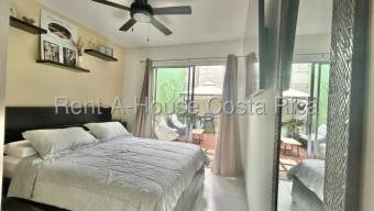 Venta de Casa en San Antonio de Alajuela. RAH 26-1403