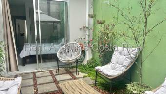 Venta de Casa en San Antonio de Alajuela. RAH 26-1403