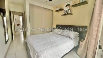 Venta de Casa en San Antonio de Alajuela. RAH 26-1403