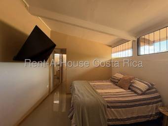 Venta de Casa APTO en Santa Ana. RAH 26-1414 Venta de Casa APTO en Santa Ana. RAH 26-1414