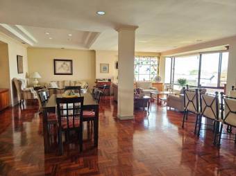 MLS-25-393 LS VENTA APARTAMENTO CURRIDABAT SAN JOSE