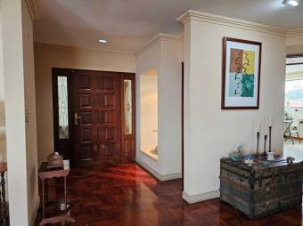 MLS-25-393 LS VENTA APARTAMENTO CURRIDABAT SAN JOSE