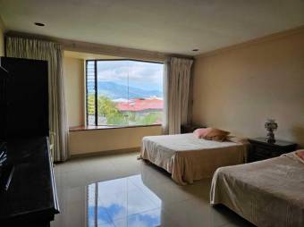 MLS-25-393 LS VENTA APARTAMENTO CURRIDABAT SAN JOSE