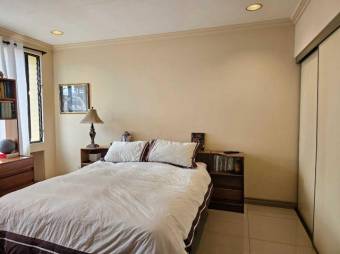 MLS-25-393 LS VENTA APARTAMENTO CURRIDABAT SAN JOSE