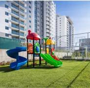 HEREDIA SAN PABLO CONDOMINIO ALTAMIRA VENDO APARTAMENTO