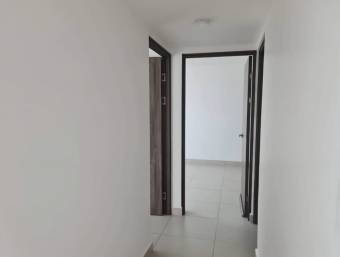 HEREDIA SAN PABLO CONDOMINIO ALTAMIRA VENDO APARTAMENTO