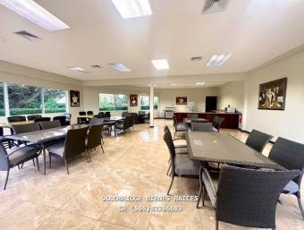 Escazú apartamento en alquiler en San Rafael $1.700 /3 dormitorios, 156 metros