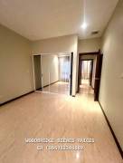 Escazú apartamento en alquiler en San Rafael $1.700 /3 dormitorios, 156 metros