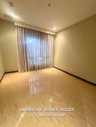 Escazú apartamento en alquiler en San Rafael $1.700 /3 dormitorios, 156 metros