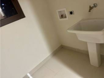 HOUSE FOR SALE, HEREDIA, CARIARI, VISTAS VERDE CONDOMINIUM - 2551145 HOUSE FOR SALE, HEREDIA, CARIARI, VISTAS VERDE CONDOMINIUM - 2551145