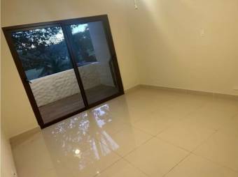 HOUSE FOR SALE, HEREDIA, CARIARI, VISTAS VERDE CONDOMINIUM - 2551145 HOUSE FOR SALE, HEREDIA, CARIARI, VISTAS VERDE CONDOMINIUM - 2551145