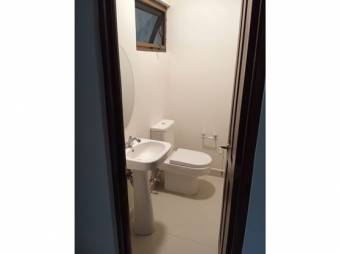 HOUSE FOR SALE, HEREDIA, CARIARI, VISTAS VERDE CONDOMINIUM - 2551145 HOUSE FOR SALE, HEREDIA, CARIARI, VISTAS VERDE CONDOMINIUM - 2551145