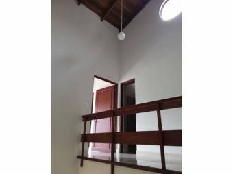 HOUSE FOR SALE, HEREDIA, CARIARI, VISTAS VERDE CONDOMINIUM - 2551145 HOUSE FOR SALE, HEREDIA, CARIARI, VISTAS VERDE CONDOMINIUM - 2551145