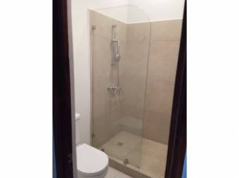 HOUSE FOR SALE, HEREDIA, CARIARI, VISTAS VERDE CONDOMINIUM - 2551145 HOUSE FOR SALE, HEREDIA, CARIARI, VISTAS VERDE CONDOMINIUM - 2551145