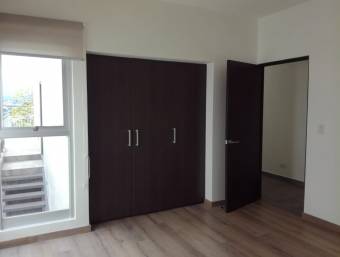 APARTMENT FOR RENT WITH APPLIANCES, ESCAZU, GUACHIPELÍN - 7535328 APARTMENT FOR RENT WITH APPLIANCES, ESCAZU, GUACHIPELÍN - 7535328