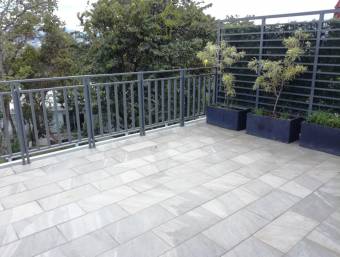 APARTMENT FOR RENT WITH APPLIANCES, ESCAZU, GUACHIPELÍN - 7535328 APARTMENT FOR RENT WITH APPLIANCES, ESCAZU, GUACHIPELÍN - 7535328