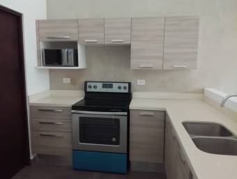 APARTMENT FOR RENT WITH APPLIANCES, ESCAZU, GUACHIPELÍN - 7535328 APARTMENT FOR RENT WITH APPLIANCES, ESCAZU, GUACHIPELÍN - 7535328