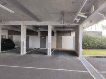 APARTMENT FOR RENT WITH APPLIANCES, ESCAZU, GUACHIPELÍN - 7535328 APARTMENT FOR RENT WITH APPLIANCES, ESCAZU, GUACHIPELÍN - 7535328