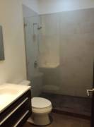 APARTMENT FOR RENT WITH APPLIANCES, ESCAZU, GUACHIPELÍN - 7535328 APARTMENT FOR RENT WITH APPLIANCES, ESCAZU, GUACHIPELÍN - 7535328