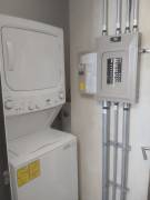 APARTMENT FOR RENT WITH APPLIANCES, ESCAZU, GUACHIPELÍN - 7535328 APARTMENT FOR RENT WITH APPLIANCES, ESCAZU, GUACHIPELÍN - 7535328