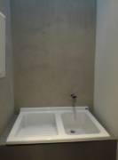 APARTMENT FOR RENT WITH APPLIANCES, ESCAZU, GUACHIPELÍN - 7535328 APARTMENT FOR RENT WITH APPLIANCES, ESCAZU, GUACHIPELÍN - 7535328