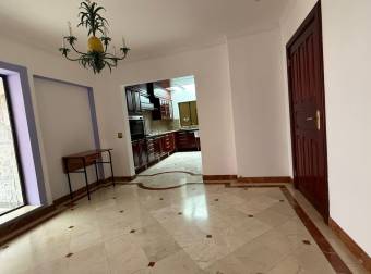 LUXURY COMMERCIAL PROPERTY AND OFFICES FOR SALE, SAN JOSÉ, BARRIO AMÓN - 9776855 LUXURY COMMERCIAL PROPERTY AND OFFICES FOR SALE, SAN JOSÉ, BARRIO AMÓN - 9776855