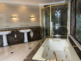 LUXURY COMMERCIAL PROPERTY AND OFFICES FOR SALE, SAN JOSÉ, BARRIO AMÓN - 9776855 LUXURY COMMERCIAL PROPERTY AND OFFICES FOR SALE, SAN JOSÉ, BARRIO AMÓN - 9776855