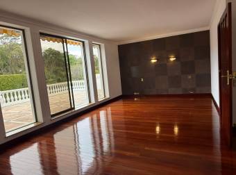 LUXURY COMMERCIAL PROPERTY AND OFFICES FOR SALE, SAN JOSÉ, BARRIO AMÓN - 9776855 LUXURY COMMERCIAL PROPERTY AND OFFICES FOR SALE, SAN JOSÉ, BARRIO AMÓN - 9776855