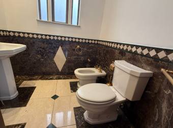 LUXURY COMMERCIAL PROPERTY AND OFFICES FOR SALE, SAN JOSÉ, BARRIO AMÓN - 9776855 LUXURY COMMERCIAL PROPERTY AND OFFICES FOR SALE, SAN JOSÉ, BARRIO AMÓN - 9776855