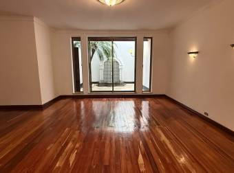 LUXURY COMMERCIAL PROPERTY AND OFFICES FOR SALE, SAN JOSÉ, BARRIO AMÓN - 9776855 LUXURY COMMERCIAL PROPERTY AND OFFICES FOR SALE, SAN JOSÉ, BARRIO AMÓN - 9776855