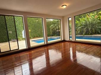 LUXURY COMMERCIAL PROPERTY AND OFFICES FOR SALE, SAN JOSÉ, BARRIO AMÓN - 9776855 LUXURY COMMERCIAL PROPERTY AND OFFICES FOR SALE, SAN JOSÉ, BARRIO AMÓN - 9776855