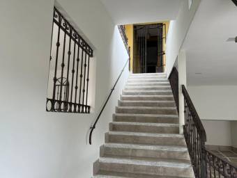 Venta de Casa en Sánchez de Curridabat. RAH 26-892
