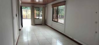 Venta de Casa en 27 DE Abril-Santa Cruz de Guanacaste. RAH 26-1382