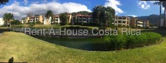  Venta de Apartamento en Avalon Country, Santa Ana. RAH 26-1412