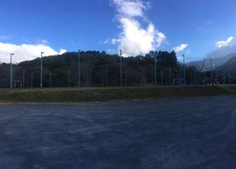  Venta de Apartamento en Avalon Country, Santa Ana. RAH 26-1412