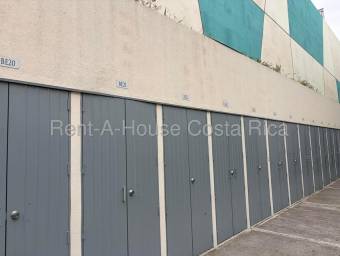 Venta de Penthouse en San Sebastián-San José. RAH 26-1419