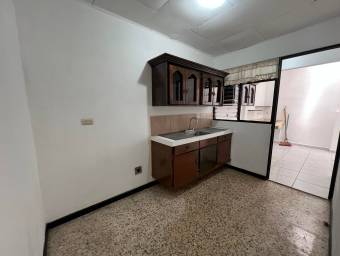 Venta de Acogedora Casa en Alajuela / Mls. 26-859 OFC JB