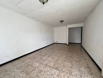 Venta de Acogedora Casa en Alajuela / Mls. 26-859 OFC JB