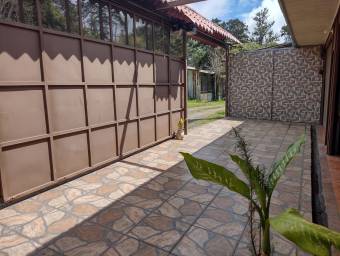 Buena oportunidad, CASA EN VENTA en zona de plusvalía