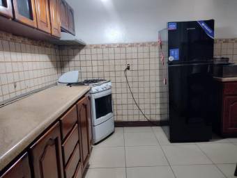 Buena oportunidad, CASA EN VENTA en zona de plusvalía